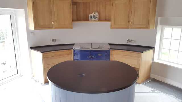 workshop stone mason