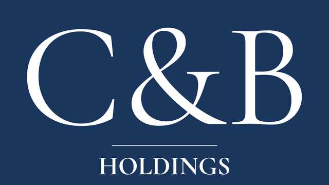Agente Inmobiliario