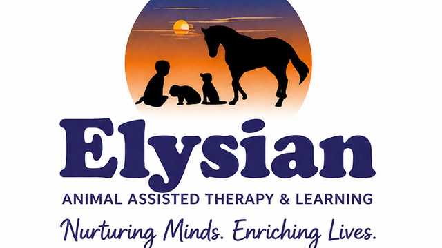 Events, Activities and Community Coordinator