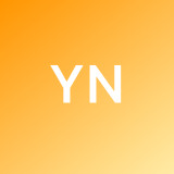 Yara N. avatar icon