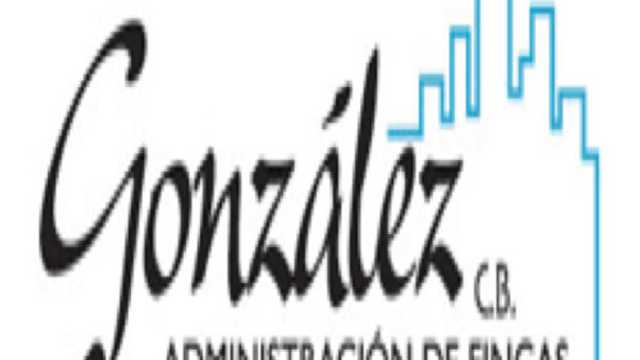 Auxiliar Administrativo/a