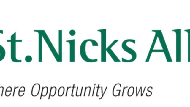 Financial Services Training Program Entry level Banking