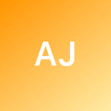Aman Jasrotia avatar icon