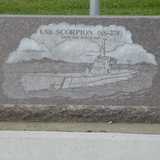 Thomas L. avatar icon