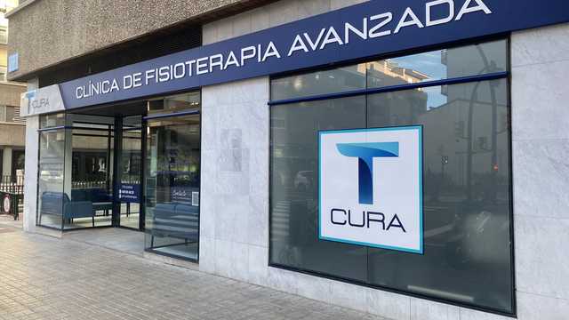 Auxiliar Administrativo/a