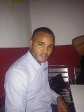 José Alexander R. avatar icon