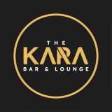 The Kara Grays logo