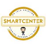 SmartCenter I. avatar icon