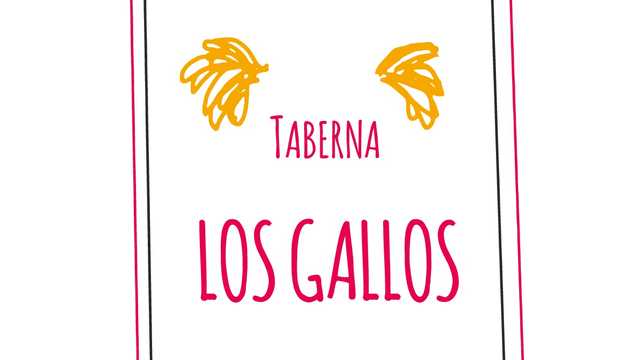 Cocinero/a
