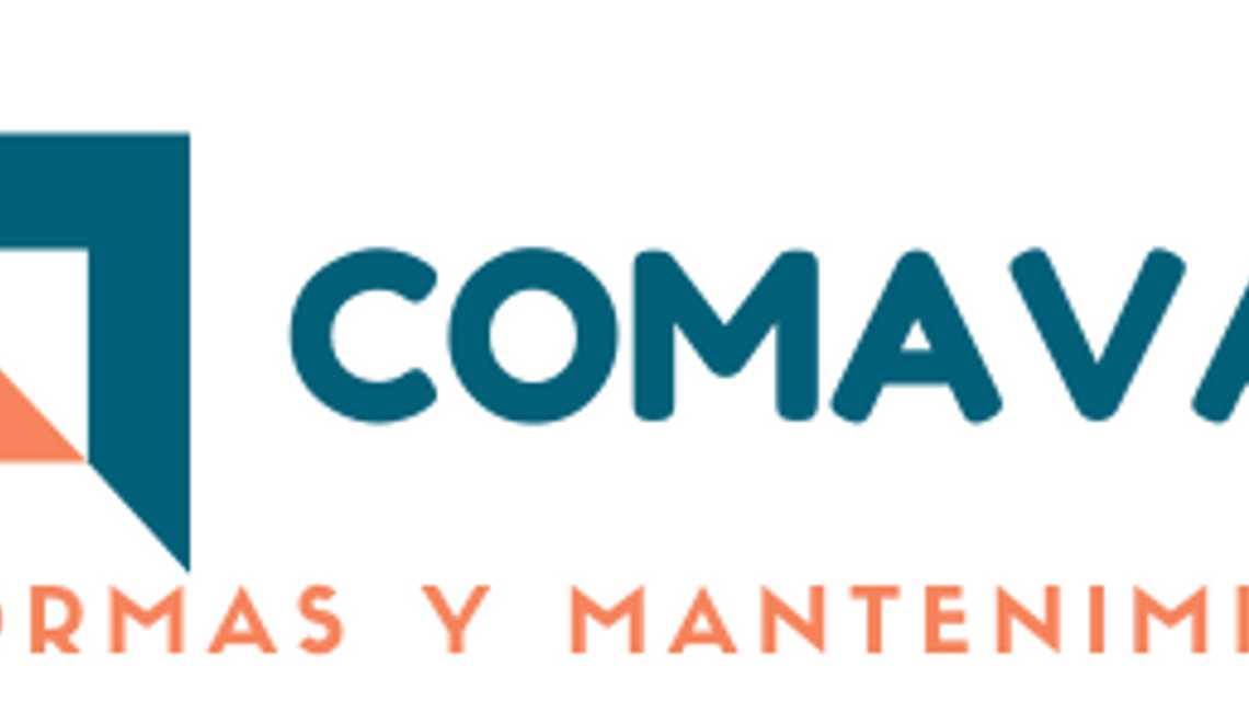 CONTRATAS Y MANTENIMIENTO VALENCIA SLU cover image