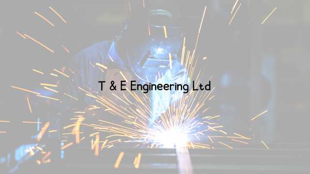 Experienced Metal Fabricator