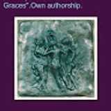 virginia P. avatar icon