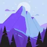 Iago B. avatar icon
