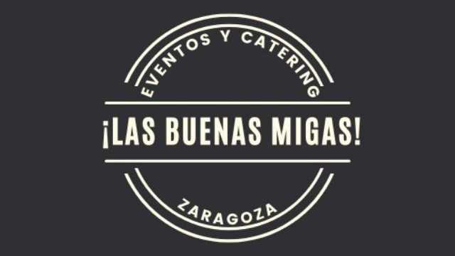 Camarero/a y Ayudante/a de Cocina