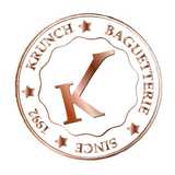 Krunch logo