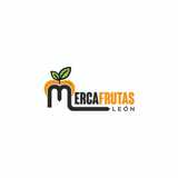 MERCAFRUTAS L. avatar icon