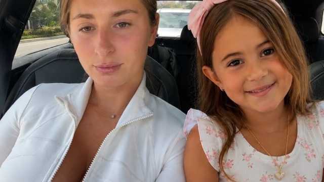 Private Nanny