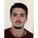 Francisco Javier C. avatar icon