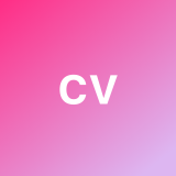 carmen V. avatar icon