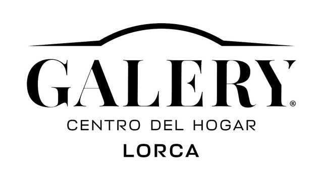 Montador de muebles con experiencia (hogar y cocinas)