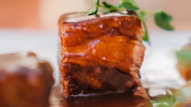 Cocinero/a Restaurante