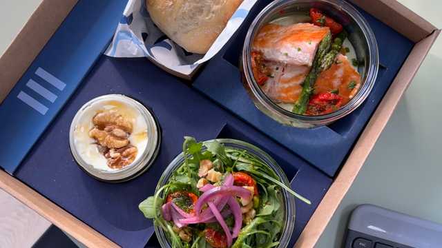 PRÁCTICAS FP NO REMUNERADAS – COCINA / SALA (CONVENIO OBLIGATORIO)