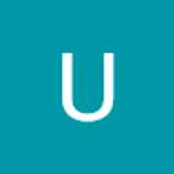Utku K. avatar icon