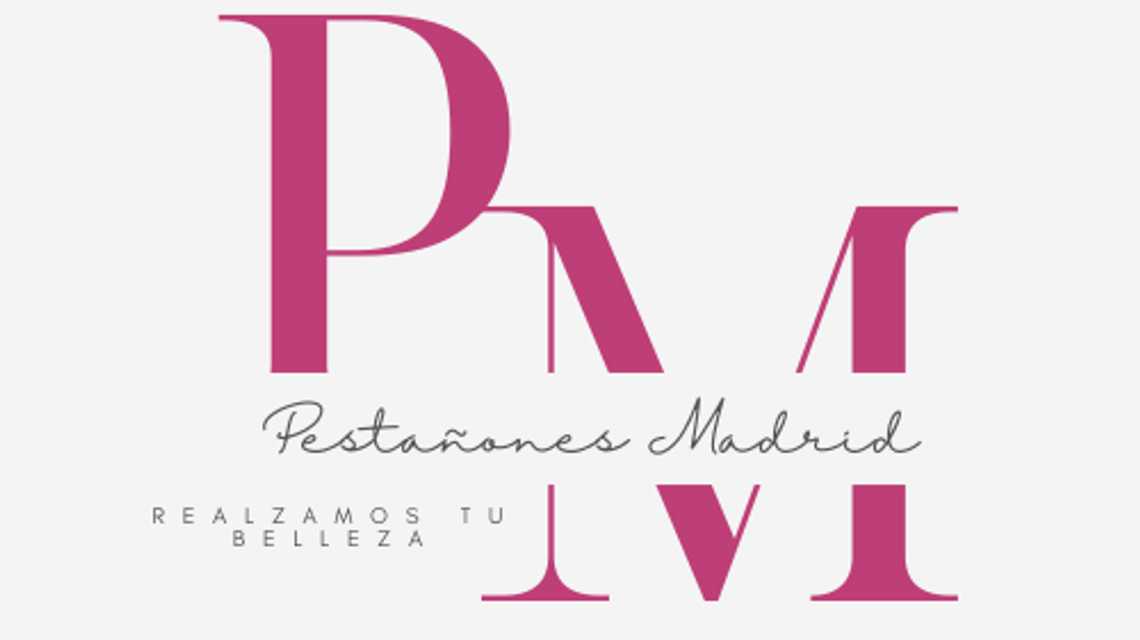 Pestañones Madrid cover image