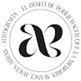 Avenoir F. avatar icon