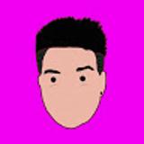Daniel Castillo Pérez avatar icon