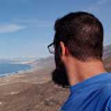 Carlos S. avatar icon