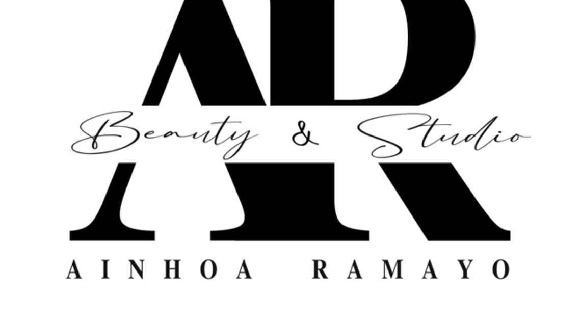 Ainhoaramayo.studio cover image