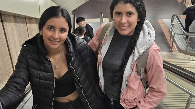 Ayudante/a de Limpieza