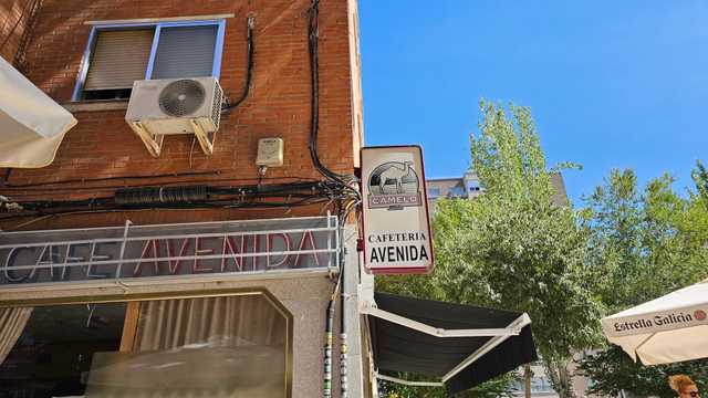 Cocinero/a Restaurante
