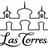 Restaurante Las Torres logo