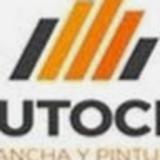 Autocir C. avatar icon