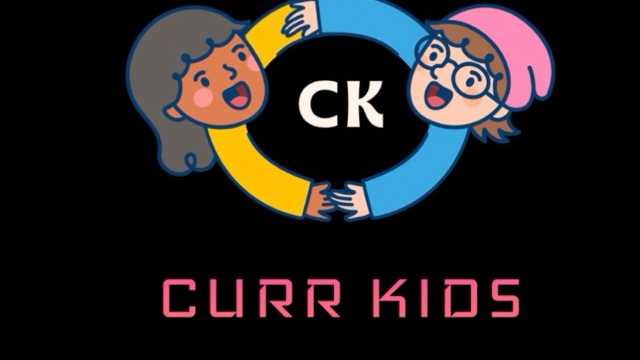 Teacher Assistant/School worker