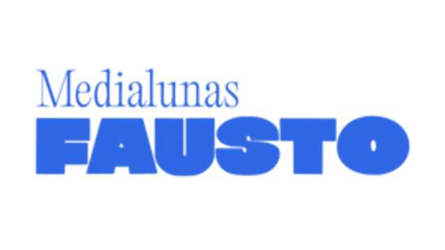 Ayudante/a de Panadero