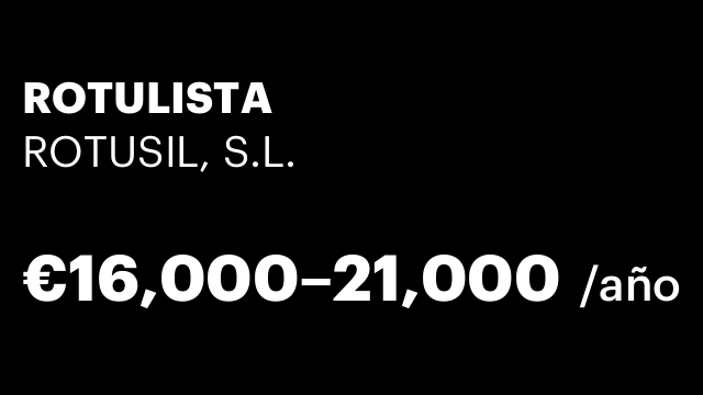 ROTULISTA