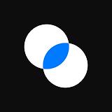 Tradepals logo