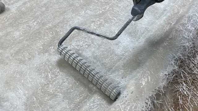 Operario/a industrial