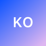 Katie O. avatar icon