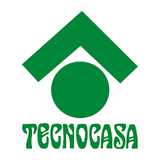 Tecnocasa logo