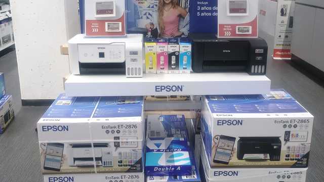 PROMOTOR/A montar mueble - MM PONFERRADA (Leon) 4 horas