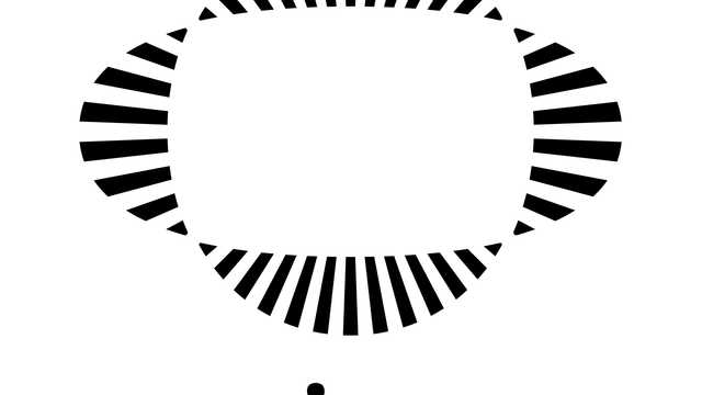 Lead Product Engineer (Customer-Facing)