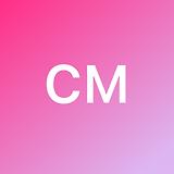 Cruz M. avatar icon
