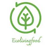 Ecolivingfood  avatar icon