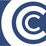 Cullercoats Crescent Club logo