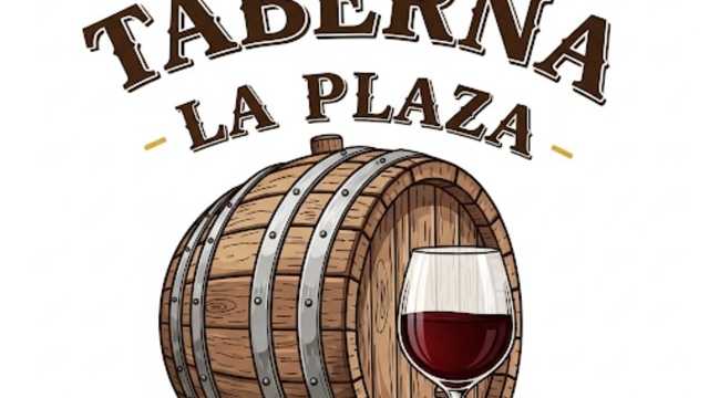 Camarero/a de Restaurante