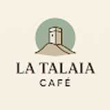 La Talaia C. avatar icon